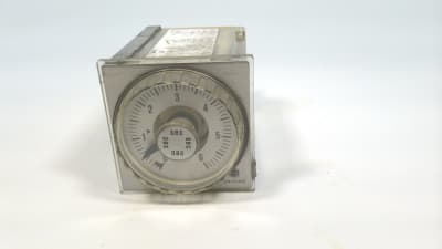 WIELAND DZ12-SL 6S AC 230V 50/60HZ