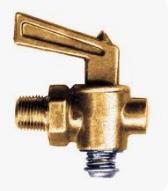 FAIRVIEW FITTINGS 241-A