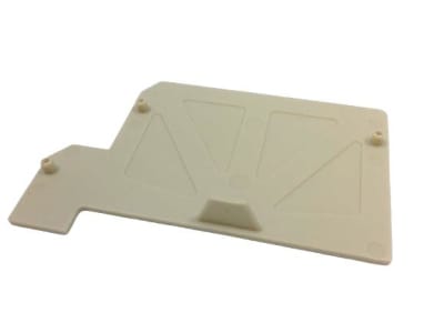 WEIDMULLER 9503340000