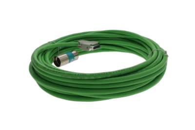 SIEMENS 6FX8002-2CG00-1BC0