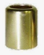 FAIRVIEW FITTINGS FBL-600