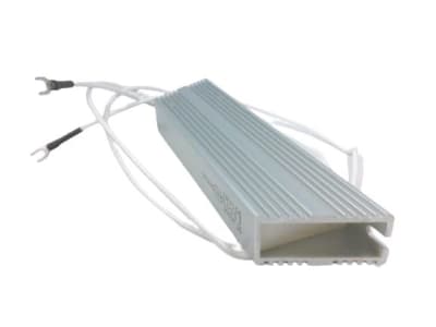 RARA ELECTRONICS COMPANY SPR-904