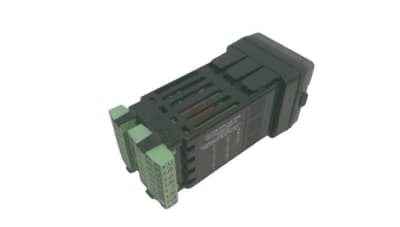 WATLOW PM6C1CH-ALEJAAA