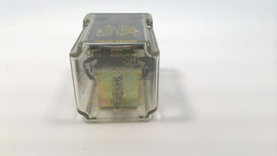 STRUTHERS DUNN RELAYS A314XBX48P-240A