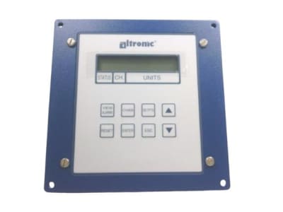 ALTRONIC DSM-4688DUS