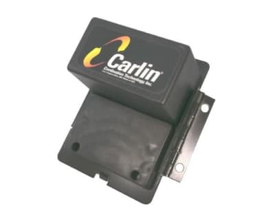 CARLIN COMBUSTION TECHNOLOGY 41000SOSC