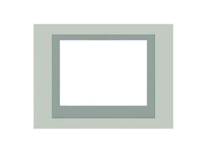 RADWELL RAD-OV-10230520