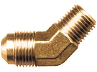 FAIRVIEW FITTINGS 54-5A