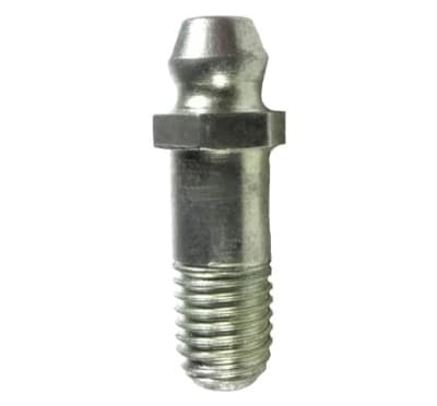 FAIRVIEW FITTINGS GN-680