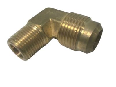 FAIRVIEW FITTINGS 49-10C