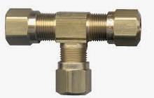 FAIRVIEW FITTINGS 1464-12