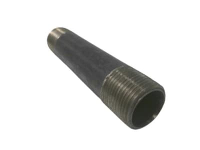 FAIRVIEW FITTINGS BI-113-E4-1/2
