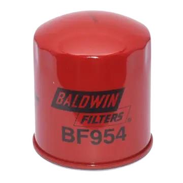 BALDWIN BF954