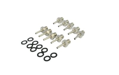 CLIPPARD 11752-2-ENP-PKG