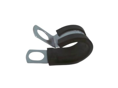 FAIRVIEW FITTINGS TS16R-12