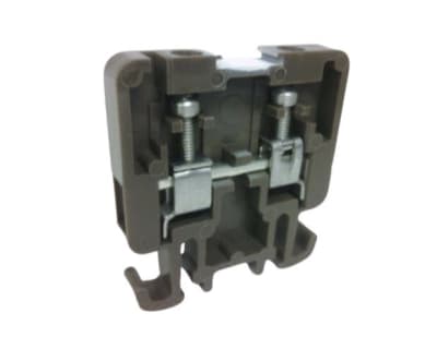 ALLEN BRADLEY 1492-H1BR