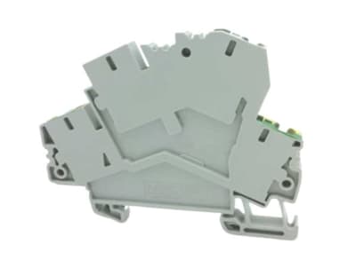 ALLEN BRADLEY 1492-LDG4