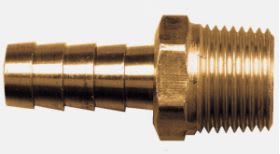 FAIRVIEW FITTINGS 125-4D