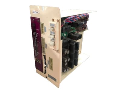 NADEX WI03-T32A