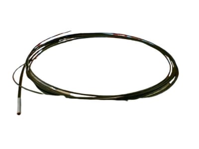 BANNER ENGINEERING PBF46UM3MJ1.3