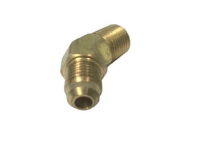 FAIRVIEW FITTINGS 54-4B