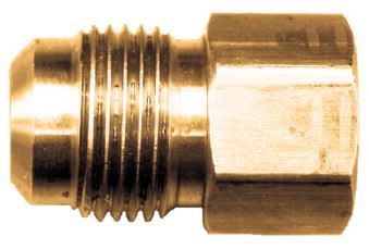 FAIRVIEW FITTINGS 46-6B