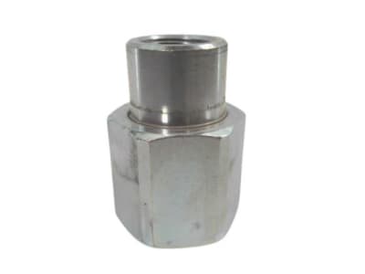 EATON CORPORATION FD85-1003-12-12
