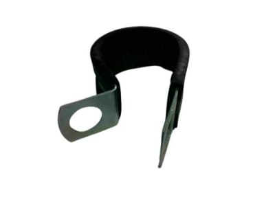 FAIRVIEW FITTINGS TS16R-16