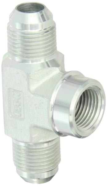 EATON CORPORATION 2031-8-10S