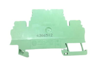 ALLEN BRADLEY 1492-LDG2C
