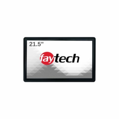 FAYTECH FT215TMCAPOB