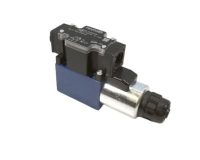 BOSCH R978892808