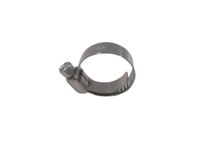 FAIRVIEW FITTINGS ETM-6