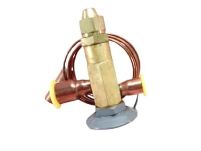 UNITED TECHNOLOGIES EA02SC362