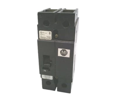 ALLEN BRADLEY 1492-MCCA270