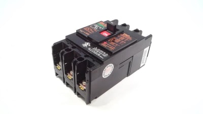 FUJI ELECTRIC BB3BEBUL-005