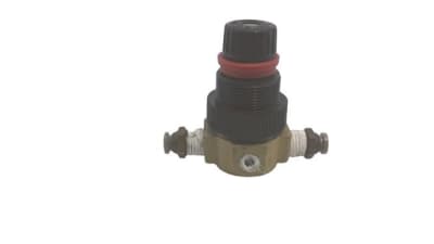 NORGREN R07-200-NNAA