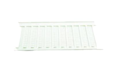 ALLEN BRADLEY 1492-N6