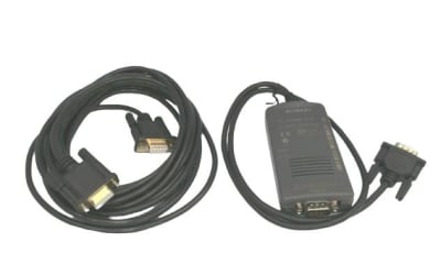 ALINKEY 0CA23 VER:V5.4