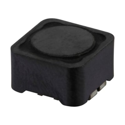 EATON CORPORATION DRQ127-471-R