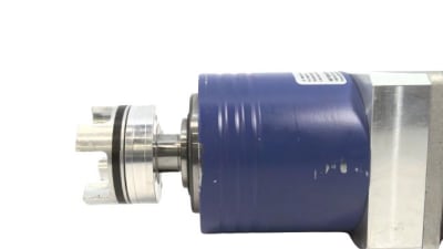 WITTENSTEIN LP 090S-MF1-3-1G1-3S