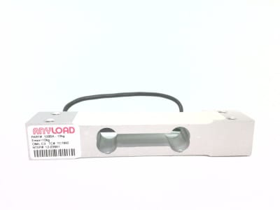 ANYLOAD 108BA-10KG