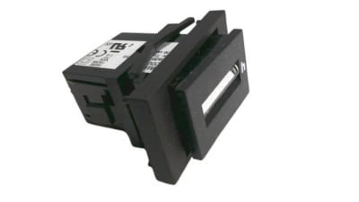 TRUMETER HMA304/220VAC/50HZ
