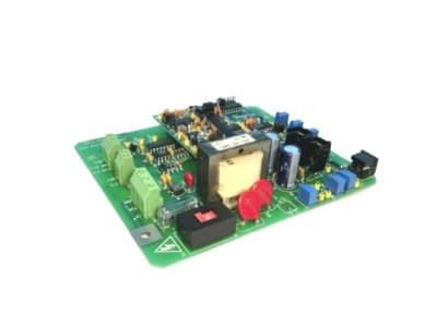 WINTRISS CONTROLS D42294-01