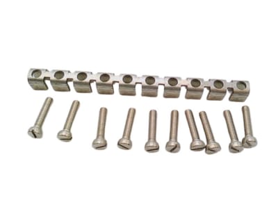 ALLEN BRADLEY 1492-N70