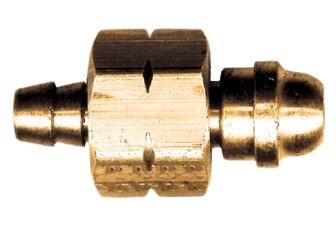 FAIRVIEW FITTINGS 133-4L
