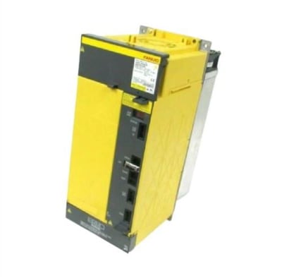 FANUC A06B-6250-H060
