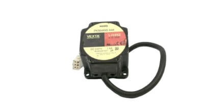 ORIENTAL MOTOR PK564AW-A44