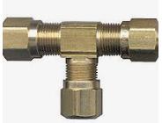 FAIRVIEW FITTINGS 1464-10