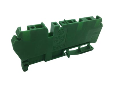 ALLEN BRADLEY 1492-R3T-G